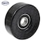 Skyward Automotive Products Accessory Drive Belt Idler Pulley,  SK89006 - alternate 1