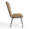 Flash Furniture Advantage Mixed Tan Discount Church Chair, 21" Wide EPCHT-105 - alternate 2