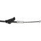 Dorman Parking Brake Cable, C660741 C660741 - alternate 4