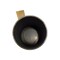 John Deere CONTAINER, OEM T101730 - alternate 1