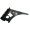 Caterpillar SHIELD ASM, OEM 2341333 - alternate 1
