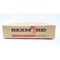 Rexnord TABLETOP CHAIN CONVEYOR CHAIN 2.63IN 10FT LF2500-2.63IN ZN PIN - alternate 3