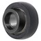 Timken CARTRIDGE BEARING UNIT RCSM1 3/16 - alternate 1