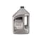 Quicksilver 25W40 4-Cycle Marine Oil 1 gal 1 pk 710-92-8M007862 - alternate 1