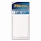 Filtrete Premium Allergen, Bacteria and Virus Air Filter, MERV 13, MPR 1900, 14 x 25, 4PK UA04-4CA - alternate 1