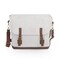Picnic Time Family Of Brands Adventure Wine Tote, Off-White 505-05-187-000-0 - alternate 3