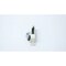Mitsubishi PROGRAMMABLE CONTROLLER CABLE ADAPTER FX2N-CNV-IF - alternate 3