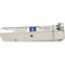Add-On Addon Finisar Ftlf8536P4Bcl Compatible Taa Compliant 25Gbase-Sr Sfp28 FTLF8536P4BCL-AO - alternate 4