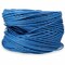 Add-On 1000Ft Non-Term Blue Cat5E Utp Patch Cbl ADD-CAT5EBULK1K-BE - alternate 1