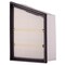 Premium Guard Engine Air Filter,  PA1413 - alternate 2