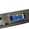 John Deere HFWD CONTROLLER, JOHN DEERE OEM RE57474 RE57474 - alternate 4