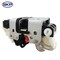 Skyward Automotive Products Door Lock Actuator Motor,  SK931617 - alternate 2