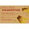 Shea Moisture Intensive Hydration Manuka Honey and Mafura Oil Leave in Conditioner, 11.5 Fluid Ounce, 12PK 68682156 - alternate 3
