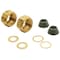 Do It Best Faucet Supply Kit DIB810-64 - alternate 1