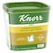 Knorr Professional Select Chicken Stock Base, 1.99 pound, 6PK 84137567 - alternate 2