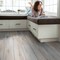 Msi Smithcliffs Avery Ash Sample Waterproof Hybrid Rigid Core Flooring ZOR-LVL-0100-SAM - alternate 6