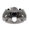 Hella BRAKE CALIPER 355793502 - alternate 3