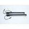 Sick LIGHT CURTAIN SET 24V 290MM MLG10A-0290R10501 - alternate 4