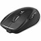 3Dconnexion CadMouse Compact Wireless 3DX700118 - alternate 6