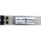 Axiom Axiom 10Gbase-Sr Sfp+ Transceiver For Enterasys - 10Gb-Sr-Sfpp 10GB-SR-SFPP-AX - alternate 3