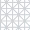 M-D Building Products 12 in. x 12 in. x .020 in. Mill Aluminum Sheet Union Jack 57573 - alternate 2