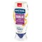 Best Foods Garlic Aioli, 11.5 Ounce 69705194 - alternate 4
