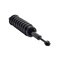 Fcs Struts Suspension Strut And Coil Spring Assembly 2355017R - alternate 3