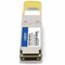 Add-On Addon Msa And Taa Compliant 100Gbase-Psm4 Qsfp28 Transceiver (Smf,  QSFP28-100GB-PSM4-AO - alternate 5