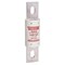 Ferraz Shawmut 2in x 8.63in, 600 VAC/300 VDC, 300 A, 200 kA AC/100 kA DC Interrupt, GMG Body, Silver Plated A4BY300 - alternate 1