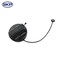 Skyward Automotive Products Fuel Tank Cap,  SKFC018 - alternate 2