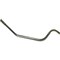 Cnh TUBE, CNH OEM 500331603 500331603 - alternate 2