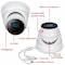 Trendnet Indoor / Outdoor 5 MP PoE Day/Night Dome Network Camera TV-IP1515PI - alternate 5