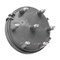 T Series Standard Motor Products, Distributor Cap,  FD151T - alternate 1