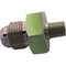 Komatsu NIPPLE, KOMATSU OEM 596-35-11140 596-35-11140 - alternate 1
