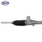 Skyward Automotive Products Rack and Pinion Assembly,  SK1G26004 - alternate 2