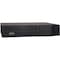 Tripp Lite 48VDC Battery Pack BP48V242U - alternate 1