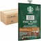 Flavia Coffee Flavia Pouches, Pike Place, Pouch, 0.32 oz, 76 PK 48103 - alternate 1