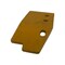 Caterpillar GUARD, OEM 8Y8977 - alternate 3