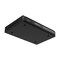 Bzbgear 4K UHD HDMI 2.0 Over IP Multicast TX w/ Seamless Matrix Switching/Video Wall/MultiView BG-IPGEAR-ULTRA - alternate 3