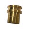 John Deere BUSHING, OEM 3065877 - alternate 4