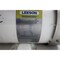 Leeson .00 Ac Motor 3/4Hp 1725Rpm 115/208-230V-Ac 1Ph 112528 - alternate 4