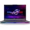 Asus ROG STRIX/GRAY/18.0 WQXGA NON-TOUCH/R9-7940HX/16GB/NV RTX5070/1TB/WIN11 HOM G814PP-DS94 - alternate 18