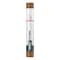 Finishworks Mohawk Fil-Stik Spice M231-4627 - alternate 1