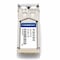 Add-On ADDON CISCO SFP-10G-ZR COMPATIBLE TAA COMPLIANT 10GBASE-ZR SFP+ TRANSCEIVER (SMF SFP-10G-ZR-100-AO - alternate 3