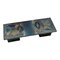 Komatsu PLATE, KOMATSU OEM 198-Z11-4521 198-Z11-4521 - alternate 3