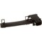 Standard Ignition Standard Motor Products, Exhaust Pres Sensor,  VP30 - alternate 2