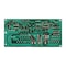 Lg Range Power Control Board ebr60969202 - alternate 2