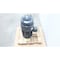 U.S. Motors VERTICAL MOTOR 324TP 40HP 1780RPM 230/460V-AC 3PH HT40P2BLG FK25 - alternate 4