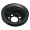John Deere PULLEY, JOHN DEERE OEM 8972268550 8972268550 - alternate 3