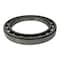 John Deere BALL BEARING, OEM 4071638 - alternate 1
